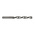 Dormer R100 Series Solid Carbide Twist Drill Bit, 2mm Diameter, 49 mm Overall