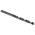 Dormer R100 Series Solid Carbide Twist Drill Bit, 5mm Diameter, 86 mm Overall