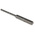 Bosch SDS Plus-5X Series SDS Plus Drill Bit for Masonry, 5mm Diameter, 110 mm Overall