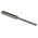 Bosch SDS Plus-5X Series SDS Plus Drill Bit for Masonry, 5mm Diameter, 110 mm Overall