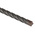 Bosch SDS Plus Drill Bit for Masonry, 6.5mm Diameter, 160 mm Overall