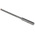 Bosch SDS Plus Drill Bit for Masonry, 6.5mm Diameter, 160 mm Overall