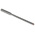 Bosch SDS Plus Drill Bit for Masonry, 6.5mm Diameter, 160 mm Overall