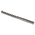 Bosch SDS plus -5X Series SDS Plus Drill Bit for Masonry, 10mm Diameter, 160 mm Overall