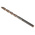 DeWALT DT66 Series Carbide Tipped Masonry Drill Bit, 5mm Diameter, 85 mm Overall
