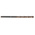 DeWALT DT66 Series Carbide Tipped Masonry Drill Bit, 5mm Diameter, 85 mm Overall