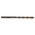 DeWALT DT66 Series Carbide Tipped Masonry Drill Bit, 5.5mm Diameter, 85 mm Overall