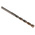 DeWALT DT66 Series Carbide Tipped Masonry Drill Bit, 5.5mm Diameter, 85 mm Overall