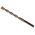 DeWALT DT66 Series Carbide Tipped Masonry Drill Bit, 7mm Diameter, 100 mm Overall