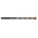 DeWALT DT66 Series Carbide Tipped Masonry Drill Bit, 7mm Diameter, 100 mm Overall