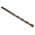 DeWALT DT66 Series Carbide Tipped Masonry Drill Bit, 7mm Diameter, 100 mm Overall