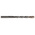 DeWALT DT66 Series Carbide Tipped Masonry Drill Bit, 8mm Diameter, 120 mm Overall