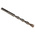 DeWALT DT66 Series Carbide Tipped Masonry Drill Bit, 8mm Diameter, 120 mm Overall
