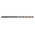 DeWALT DT66 Series Carbide Tipped Masonry Drill Bit, 6mm Diameter, 150 mm Overall