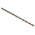 DeWALT DT66 Series Carbide Tipped Masonry Drill Bit, 6mm Diameter, 150 mm Overall