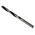 Dormer A160 Series HSS; Solid Carbide Tipped Twist Drill Bit, 7mm Diameter, 109 mm Overall