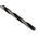 Dormer A160 Series HSS; Solid Carbide Tipped Twist Drill Bit, 7mm Diameter, 109 mm Overall