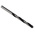 Dormer A160 Series HSS; Solid Carbide Tipped Twist Drill Bit, 7mm Diameter, 109 mm Overall