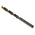 Dormer A002 Series HSS Twist Drill Bit, 8.8mm Diameter, 125 mm Overall