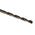 DeWALT DT50 Series HSS-R Twist Drill Bit, 2mm Diameter, 49 mm Overall