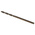 DeWALT DT50 Series HSS-R Twist Drill Bit, 2mm Diameter, 49 mm Overall