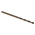 DeWALT DT50 Series HSS-R Twist Drill Bit, 2mm Diameter, 49 mm Overall