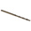 DeWALT DT50 Series HSS-R Twist Drill Bit, 2.5mm Diameter, 57 mm Overall