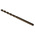DeWALT DT50 Series HSS-R Twist Drill Bit, 3mm Diameter, 61 mm Overall