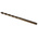 DeWALT DT50 Series HSS-R Twist Drill Bit, 3.5mm Diameter, 70 mm Overall