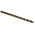 DeWALT DT50 Series HSS-R Twist Drill Bit, 3.5mm Diameter, 70 mm Overall