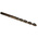 DeWALT DT50 Series HSS-R Twist Drill Bit, 5.5mm Diameter, 93 mm Overall