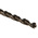 DeWALT DT50 Series HSS-R Twist Drill Bit, 6.5mm Diameter, 101 mm Overall