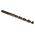 DeWALT DT50 Series HSS-R Twist Drill Bit, 6.5mm Diameter, 101 mm Overall