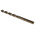 DeWALT DT50 Series HSS-R Twist Drill Bit, 7mm Diameter, 109 mm Overall