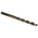 DeWALT DT50 Series HSS-R Twist Drill Bit, 7mm Diameter, 109 mm Overall