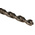 DeWALT DT50 Series HSS-R Twist Drill Bit, 8mm Diameter, 117 mm Overall