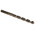 DeWALT DT50 Series HSS-R Twist Drill Bit, 8mm Diameter, 117 mm Overall