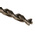 DeWALT DT50 Series HSS-R Twist Drill Bit, 11.5mm Diameter, 142 mm Overall