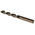 DeWALT DT50 Series HSS-R Twist Drill Bit, 13mm Diameter, 151 mm Overall