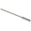 DeWALT DT95 Series Hardened Steel Body; Carbide Tipped SDS Plus Drill Bit for Masonry, 6mm Diameter, 210 mm Overall