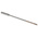 DeWALT DT95 Series Hardened Steel Body; Carbide Tipped SDS Plus Drill Bit for Masonry, 6mm Diameter, 210 mm Overall