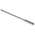 DeWALT DT95 Series Hardened Steel Body; Carbide Tipped SDS Plus Drill Bit for Masonry, 7mm Diameter, 210 mm Overall