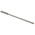 DeWALT DT95 Series Hardened Steel Body; Carbide Tipped SDS Plus Drill Bit for Masonry, 7mm Diameter, 210 mm Overall