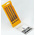 DeWALT DT95 Series Hardened Steel Body; Carbide Tipped SDS Plus Drill Bit for Masonry, 6.5mm Diameter, 160 mm Overall