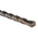 DeWALT DT95 Series Hardened Steel Body; Carbide Tipped SDS Plus Drill Bit for Masonry, 7mm Diameter, 160 mm Overall