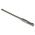 DeWALT DT95 Series Hardened Steel Body; Carbide Tipped SDS Plus Drill Bit for Masonry, 7mm Diameter, 160 mm Overall
