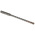DeWALT DT95 Series Hardened Steel Body; Carbide Tipped SDS Plus Drill Bit for Masonry, 7mm Diameter, 160 mm Overall