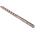 DeWALT DT95 Series Hardened Steel Body; Carbide Tipped SDS Plus Drill Bit for Masonry, 10mm Diameter, 160 mm Overall