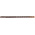 DeWALT DT95 Series Hardened Steel Body; Carbide Tipped SDS Plus Drill Bit for Masonry, 10mm Diameter, 160 mm Overall