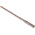 DeWALT DT95 Series Hardened Steel Body; Carbide Tipped SDS Plus Drill Bit for Masonry, 8mm Diameter, 210 mm Overall